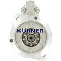 AD KUHNER 254042
