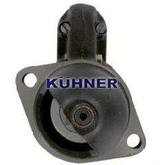 AD KUHNER 254047