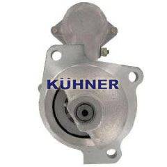 AD KUHNER 254053
