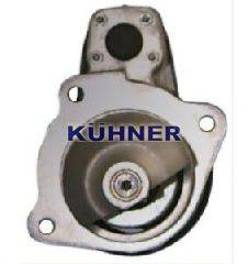 AD KUHNER 254058