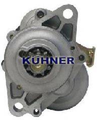 AD KUHNER 254062