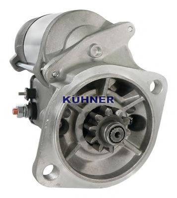 AD KUHNER 254066