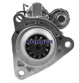 AD KUHNER 254075