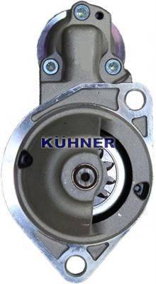 AD KUHNER 254076