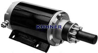 AD KUHNER 254084