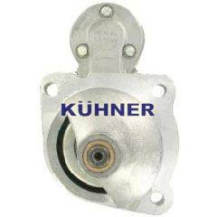 AD KUHNER 254089