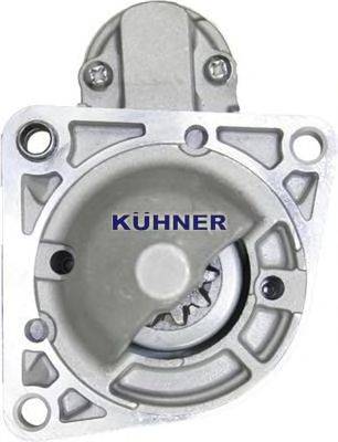AD KUHNER 254091