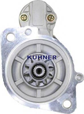 AD KUHNER 254098