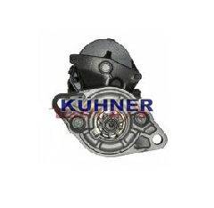 AD KUHNER 254105