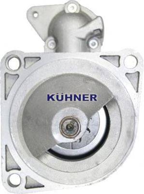 AD KUHNER 254107