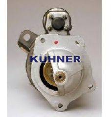 AD KUHNER 254109