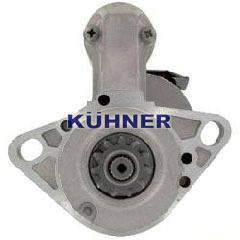 AD KUHNER 254111