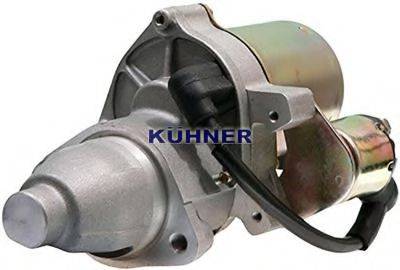 AD KUHNER 254117