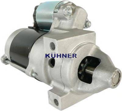 AD KUHNER 254118