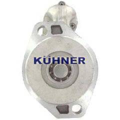 AD KUHNER 254125