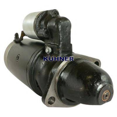 AD KUHNER 254141