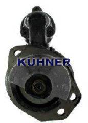 AD KUHNER 254147