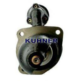AD KUHNER 254150