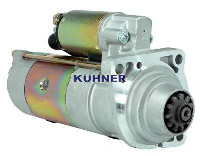 AD KUHNER 254156