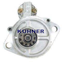 AD KUHNER 254158