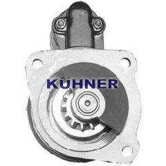 AD KUHNER 254159