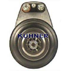 AD KUHNER 254162