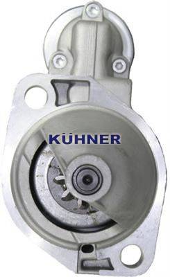 AD KUHNER 254165