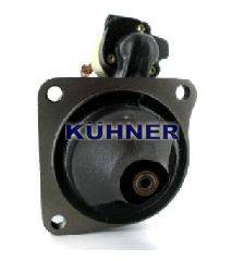 AD KUHNER 254172