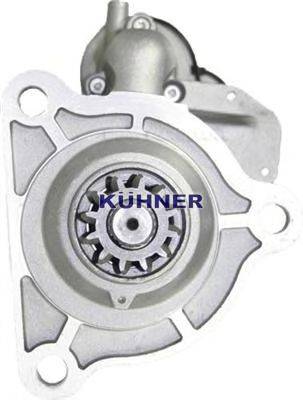 AD KUHNER 254177