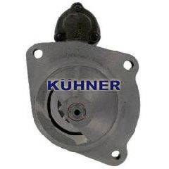 AD KUHNER 254179