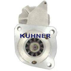 AD KUHNER 254180
