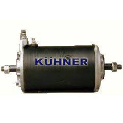 AD KUHNER 254181