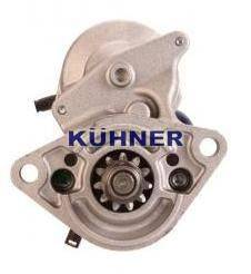 AD KUHNER 254185
