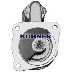AD KUHNER 254188