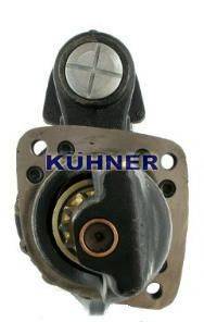 AD KUHNER 254189