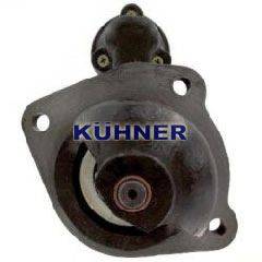 AD KUHNER 254191