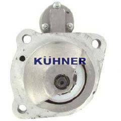 AD KUHNER 254193