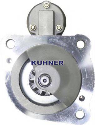 AD KUHNER 254194