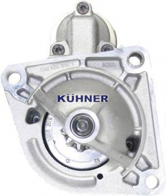AD KUHNER 254196
