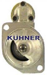 AD KUHNER 254199