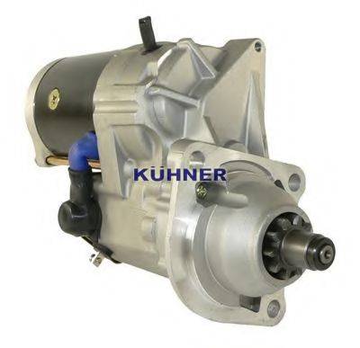 AD KUHNER 254200