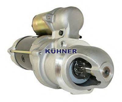 AD KUHNER 254203