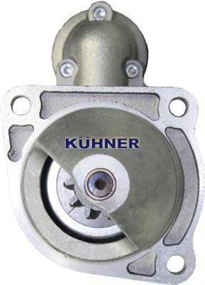 AD KUHNER 254204