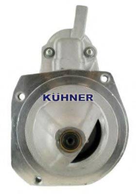 AD KUHNER 254208