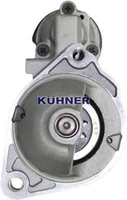 AD KUHNER 254211