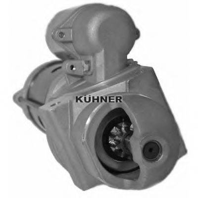 AD KUHNER 254214