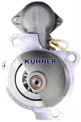 AD KUHNER 254219