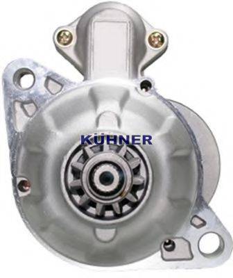 AD KUHNER 254224