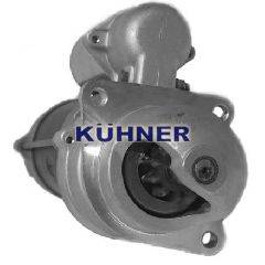 AD KUHNER 254228