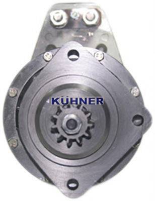 AD KUHNER 254235